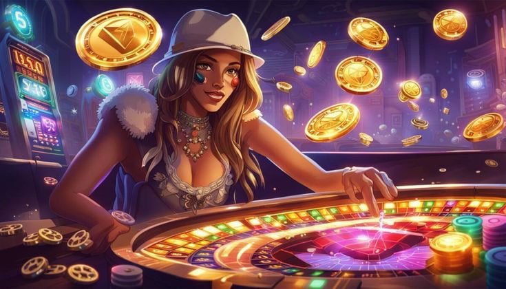 bet54