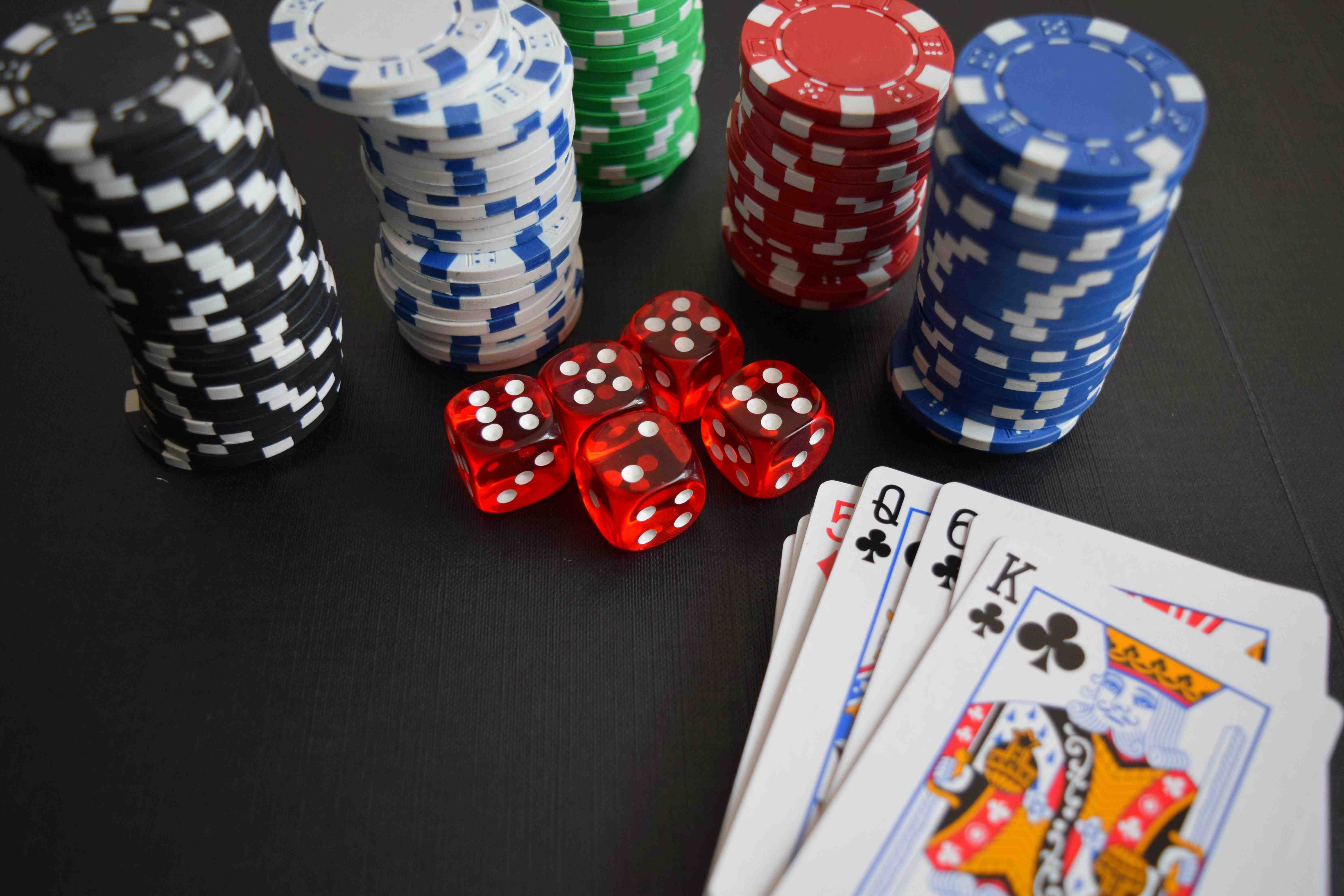 bet54