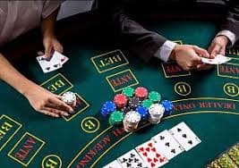 bet54 bet54