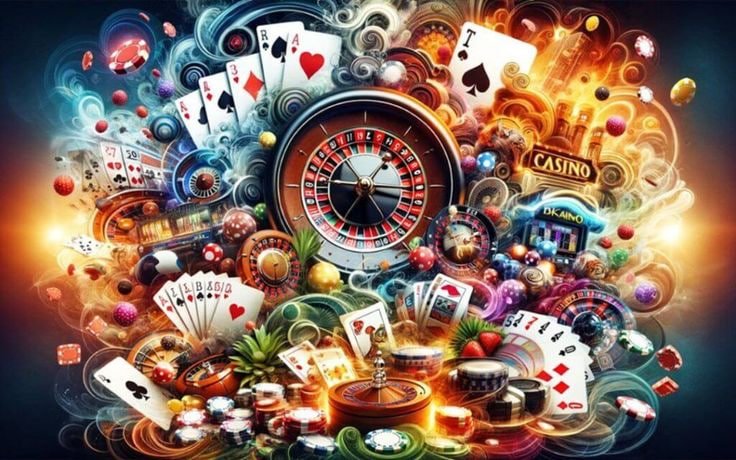 bet54 bet54