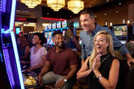 bet54 bet54