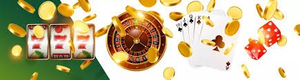 bet54 bet54