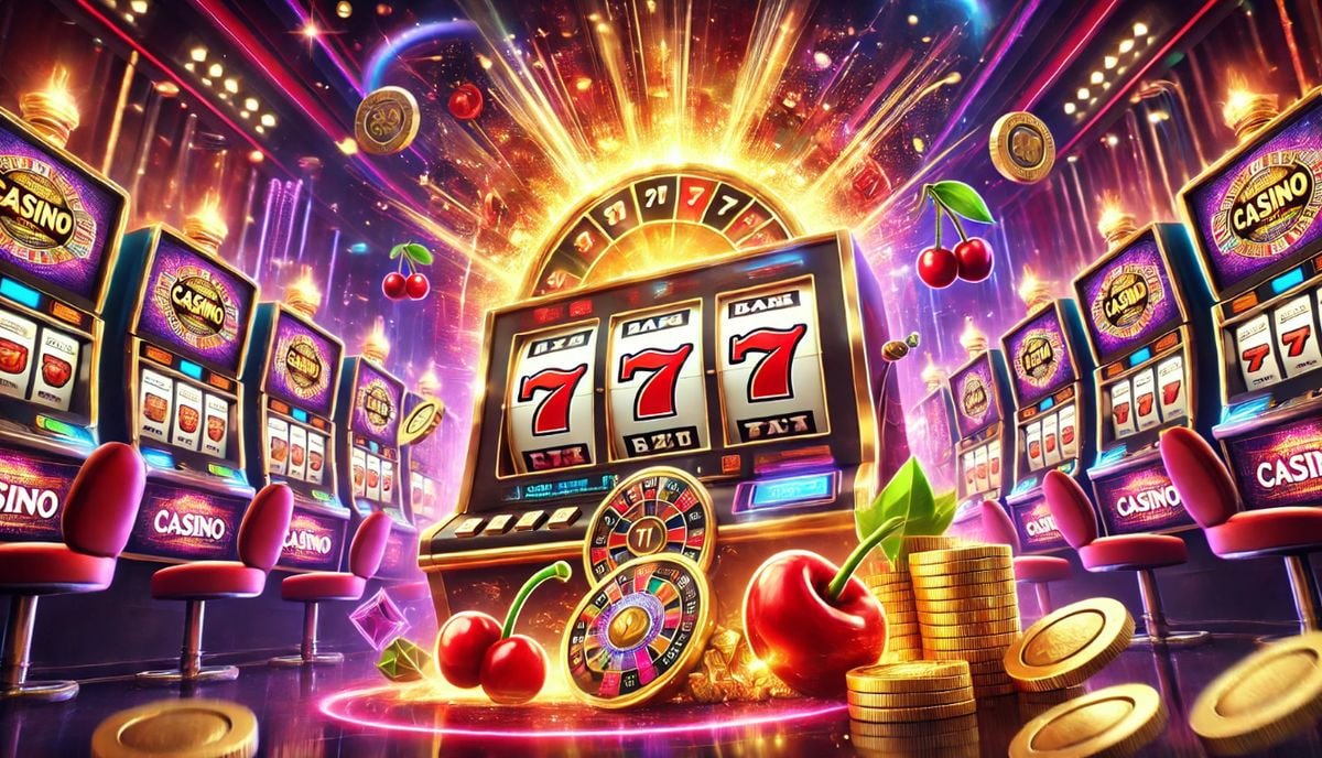 bet54