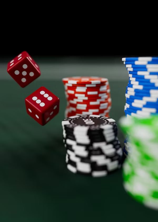 bet54 bet54
