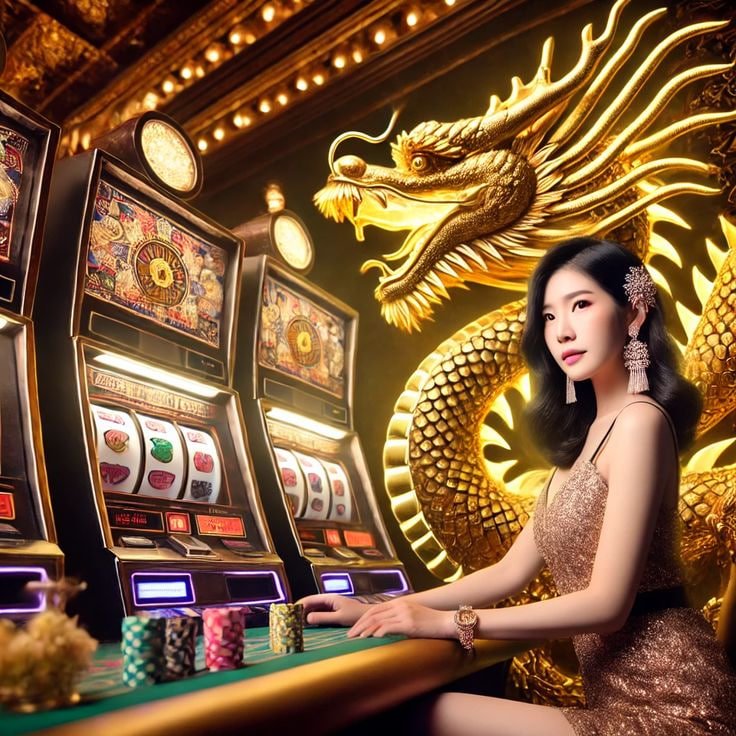 bet54 bet54