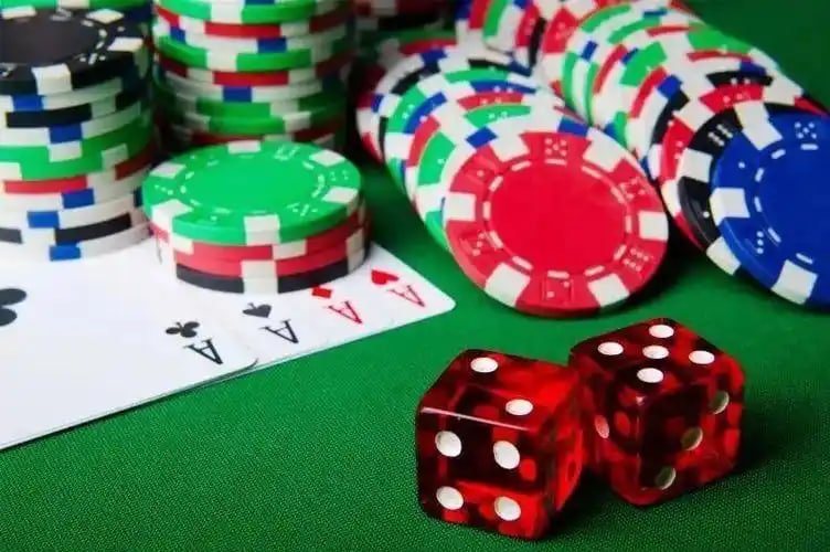 bet54 bet54