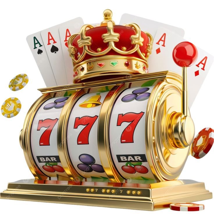 bet54 bet54