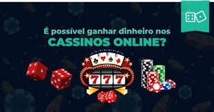 bet54