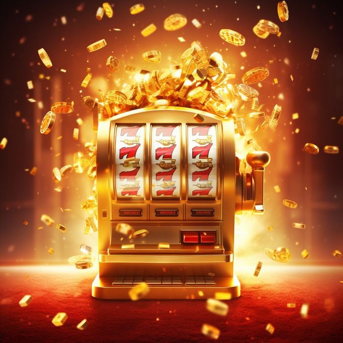 bet54 bet54