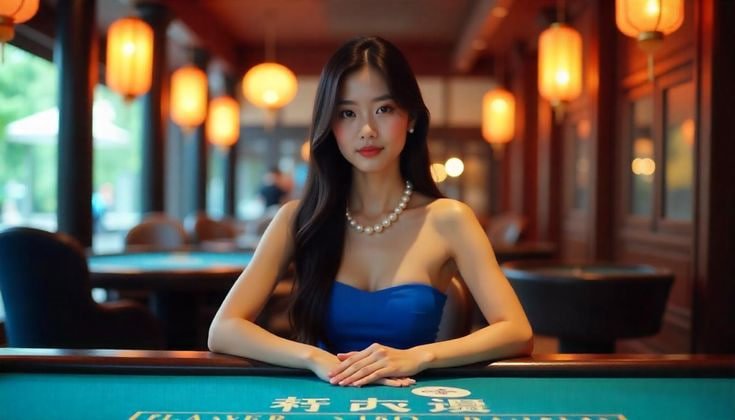 bet54 bet54