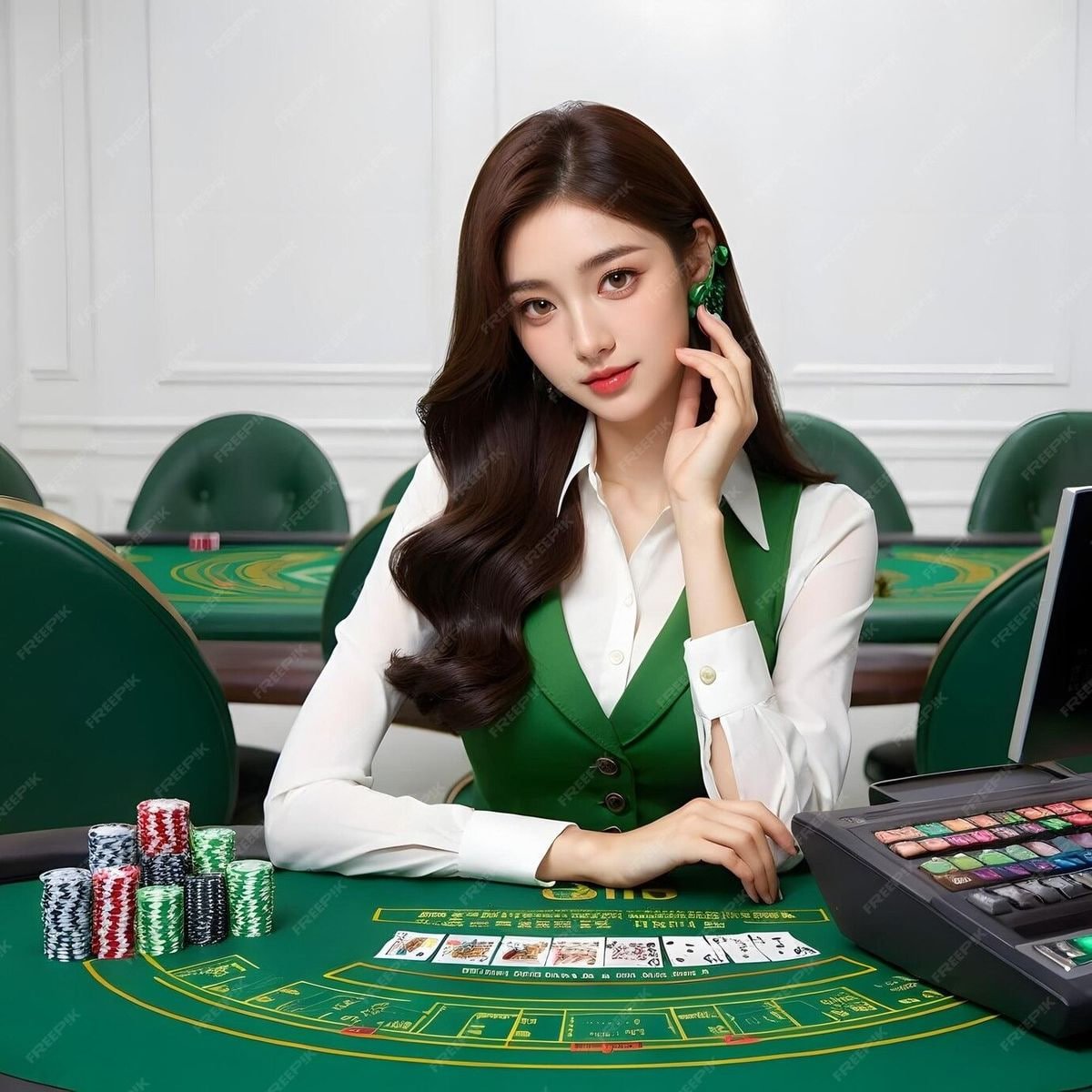 bet54 bet54
